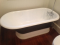 IMG_1358