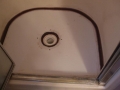 DSCF0561_op_640x480