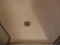 DSCF0562_op_640x480