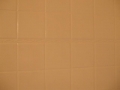 DSCF0356_op_640x480