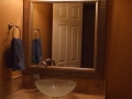 DSCF0399_op_640x8531
