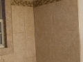 DSCF0587_op_640x853