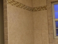 DSCF0589_op_640x8531