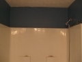 DSCF0564_op_640x480