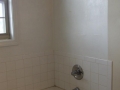 DSCF0580_op_640x853