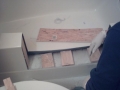 cuttingout (1)