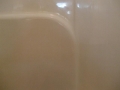 DSCF0415_op_640x480