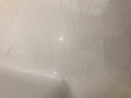 3_crackled_tub_floor