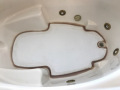 7_inlay_in_place