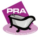 pra_certified